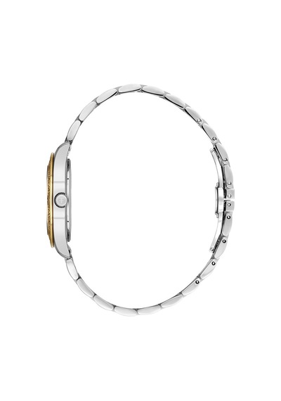 Freelook Fl.1.10519-6 Gold - Gri