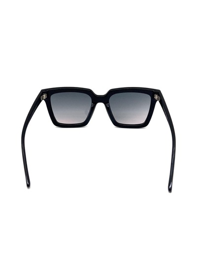 Obb Sunglasses Obb Leros133 C7 Kadın Güneş Gözlüğü
