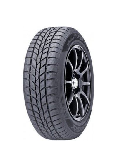 Hankook 175/70 R13 82T Winter I* Cept RS W442 Kış Lastiği 2024