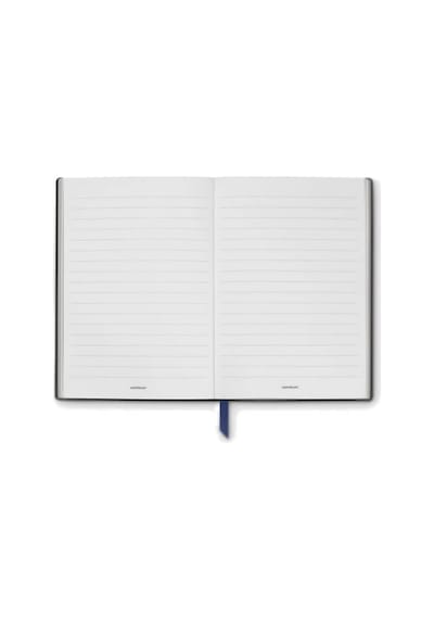 Montblanc Defter 163 Orta, Meisterstück The Origin Koleksiyonu, M