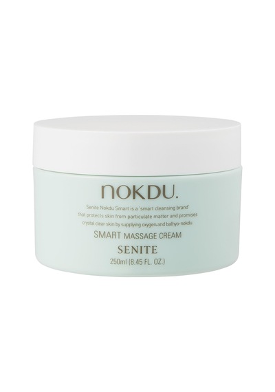Senite Nokdu Smart Massage Cream