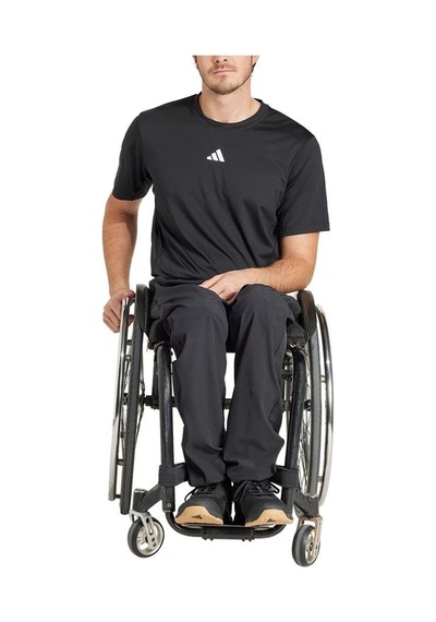 Adidas Mtr Adapt Pant Erkek Eşofman Altı Ix8190 Siyah