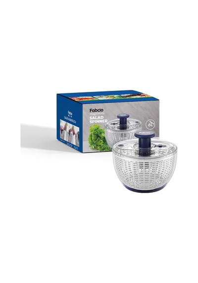 Magicmom Salata Kurutucu Set 6l