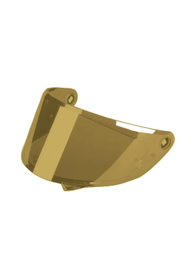 Hjc İ80 Kask Camı Gold Hj44