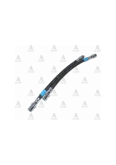 MAHER 3887 Hortum Fren Applause 87-97 Arka