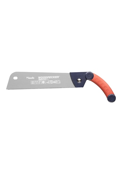 Kwb Woodpecker Testere 49304514