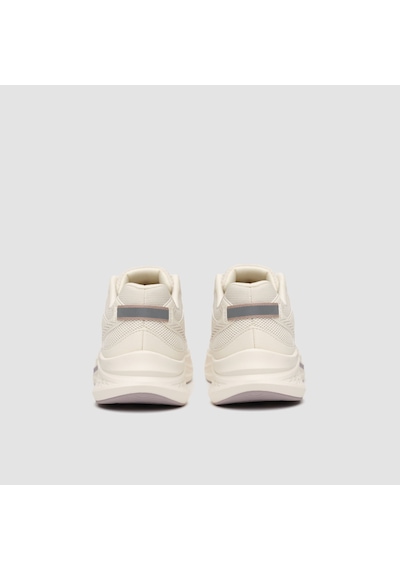 Jeep Shoes Path Kadın Açık Bej Ayakkabı A.bej