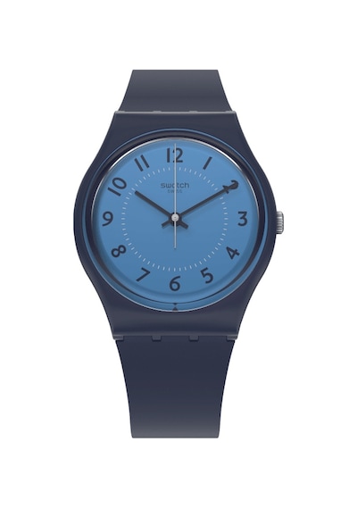 Swatch Air Boost Bayan Kol Saati SO28N103