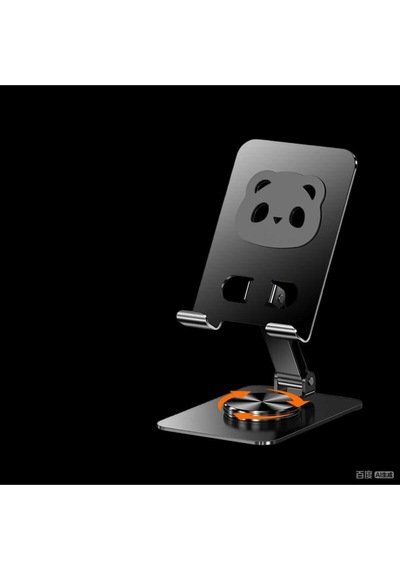 Telefon Ve Tablet Standı