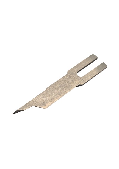 Juki Apw-895 Flato Bıçak "sağ" Pantolon / 400-26155
