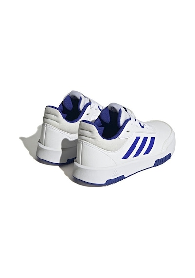 Adidas Çocuk Spor Ayakkabı Tensaur Sport 2.0 K H06314 beyaz