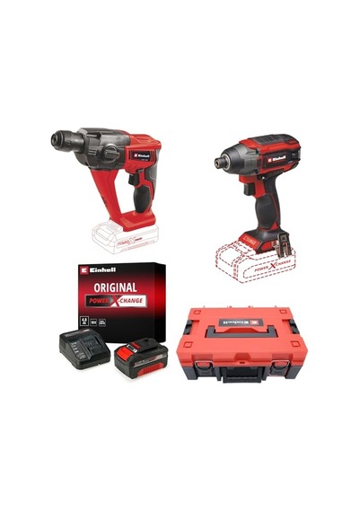 Vidalama Tc-cd 18 35 Li-solo Power X- Li-ıon 18 V 550 Dak.-1 35 Nm 10 Mm Mandren Akü Ve Şarj Cihazı Dahil Değildir -