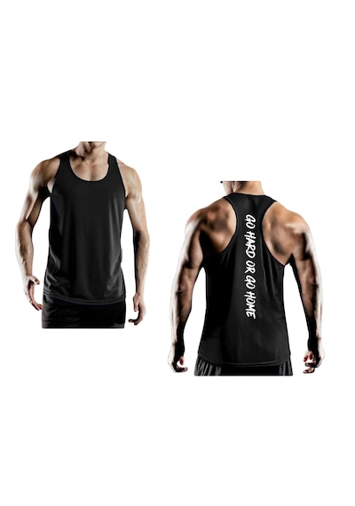 Muscle Nutrition Mn Sports Atlet Black Siyah