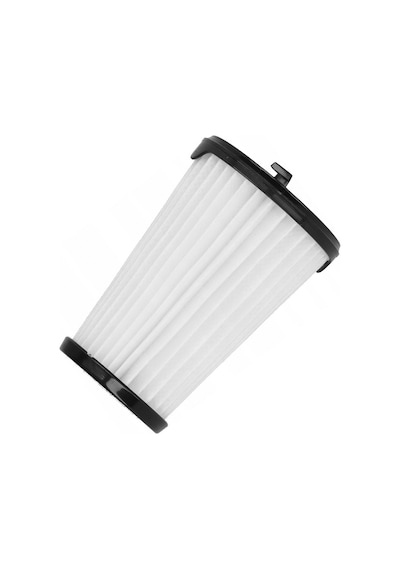 Electrolux Eer77mbm Uyumlu Hepa Filtre Seti 2 Adet