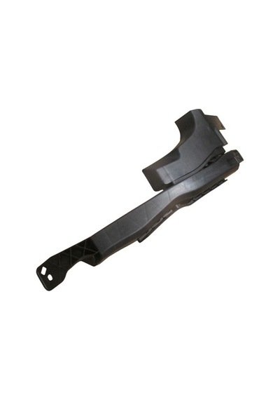Opel Insıgnıa 17/20 Far Alt Bağlantı Braketi Sol Büyük/küçük Set 2 Parça Tw