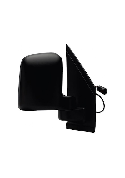 Cosmotex Dış Dikiz Aynası Elektrikli Isıtmalı Çift Cam Sağ Connect 02-08 Vm-6311ehr