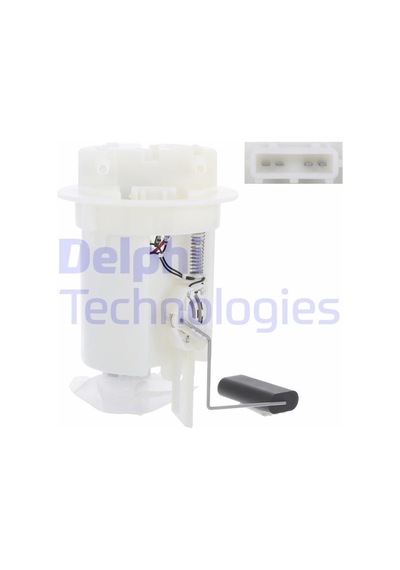Delphi Yakıt Depo Pompası Şamandrası Komple Citroen Xsara 1.4-1.6-1.8-1.9-2.0 8v-16v Benzin Delphı Fe10178-12b1 9631944280-1525.97-1525.66 Delphi Yakıt Depo Pompası Şamandrası Komple Citroen Xsara 1.4-1.6-1.8-1.9-2.0 8v-16v Benzin Delphı Fe10178-12b1 9631944280-1525.97-1525.66