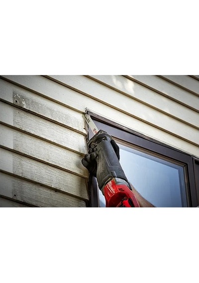 Milwaukee 48005701 Metal  Kılıç Testere 5 x 150 MM