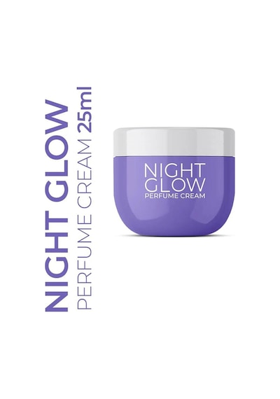 Yeşil Marka Sobe Parfüm Krem Nıgt Glow 25 Gr