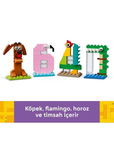 Znv Zenvia Mey İthalat Doğum Günü Rakamları 40807 Znv2025 Cmn Belirtilmemiş