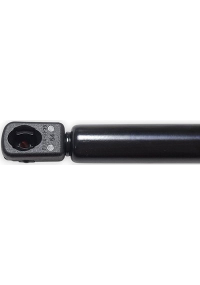 Ford Mondeo Hb 2002-2006 Bagaj Amortisörü 1 Adet 1s71a406a10bc 1 Adet