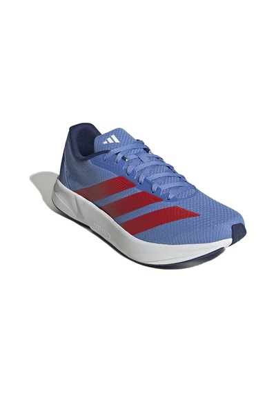 Adidas Duramo Rc2 Erkek Mavi Koşu Ayakkabısı Js4431 Mavi