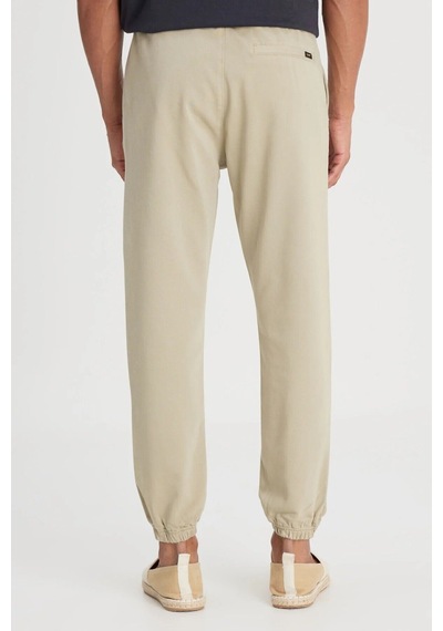 Lee Erkek Pantolon Lm04009299 Açık Yeşil