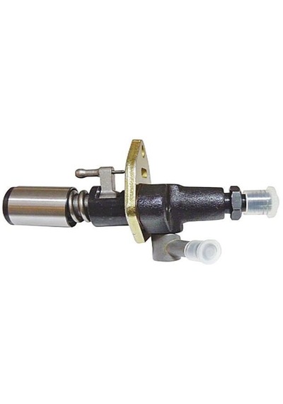 Dizel Motor 5-7 Hp Yakıt Pompası