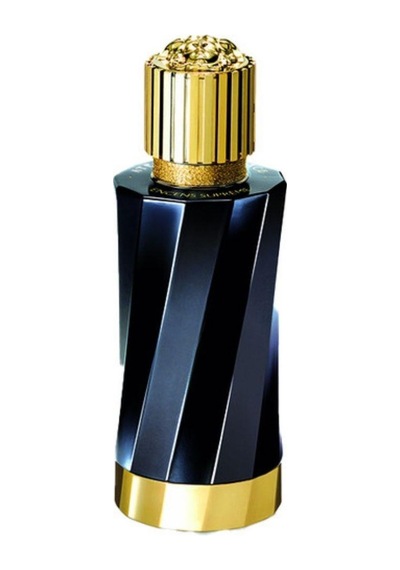 Versace Atelier Encens Supreme Edp 100 Ml Unisex Parfüm Aromatik