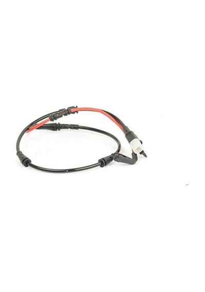 Fren Balata Fısı Arka Land Rover Range Rover Sport-dıscovery Iı-v-ıv 2.0 D-3.0 D-4.4 D-5.0 12-