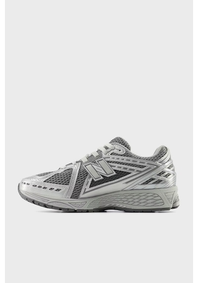 New Balance Kadın Ayakkabı M1906reh Gri