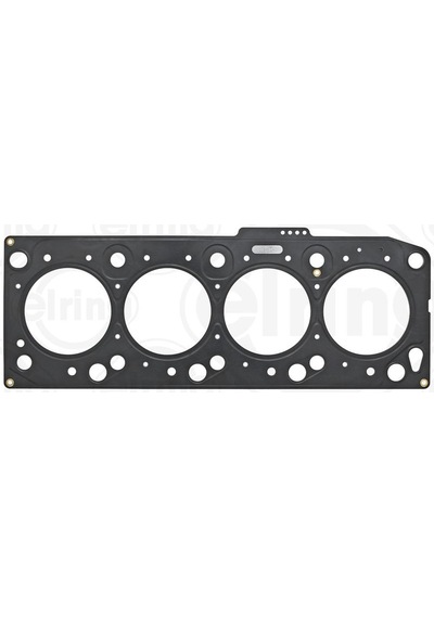 ELRING 27082 SİLİNDİR KAPAK CONTASI CONNECT 02-