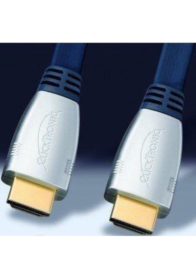 Clicktronic Hc 295-150 Hdmi Kablo 1,5 Mt