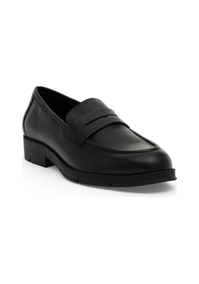 Pierre Cardin Kadın Siyah Ayakkabı 50300059-vr046 Siyah