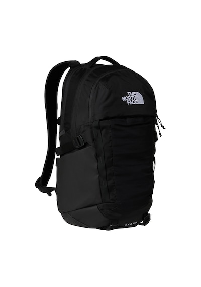The North Face Recon Unisex Çanta Nf0a52sh4hf1 Siyah