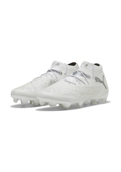 Puma Future 8 Ultımate Forever Fg Krampon 108138 04 Beyaz