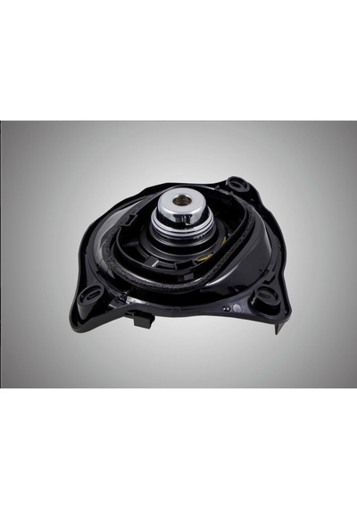 Burock Br-203w Mercedes Araçlara Özel Subwoofer