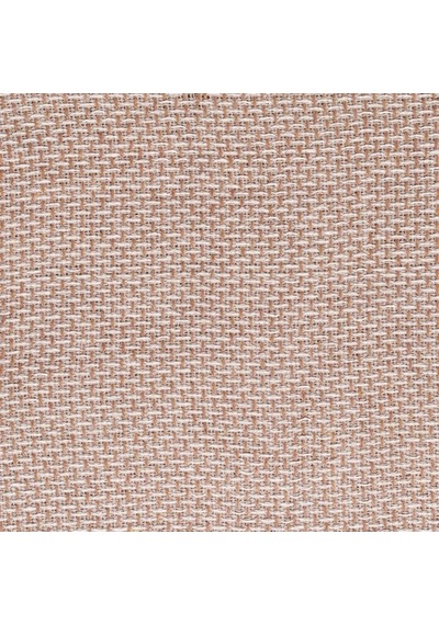 Curly Çift Kişilik Battaniye Bej Kahve 200x220 Cm Diğer
