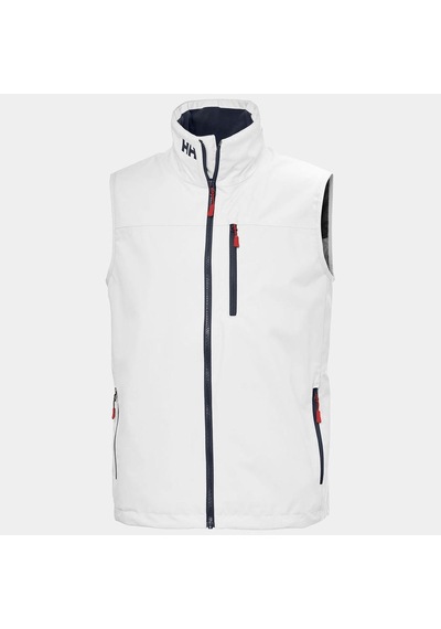 Helly Hansen Crew Yelek 2.0 Erkek Yelek Hha.34446 Hha.001 001