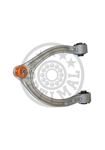 Salıncak On Sol Ust 4-matic Mercedes S-class W221 05 13 A2213308907