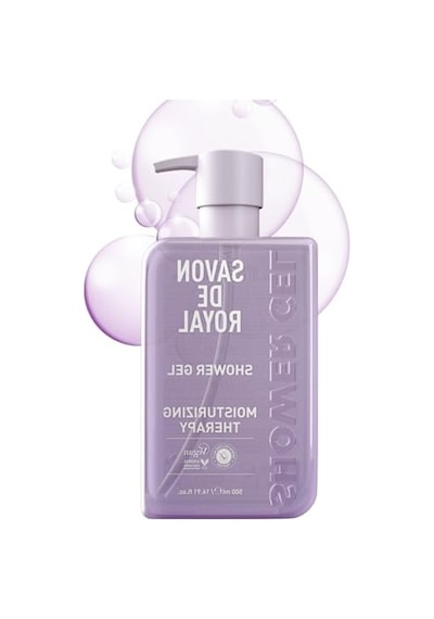 Moisture Therapy Duş Jeli, 500 Ml Acai Üzümü