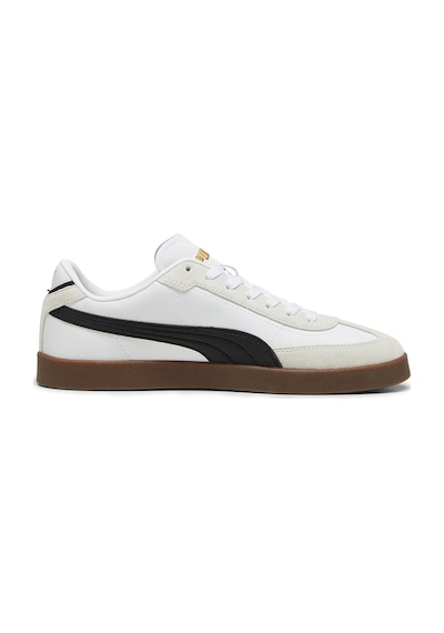 Puma Club Iı Era Beyaz Kadın Sneaker 000000000101992137 Beyaz