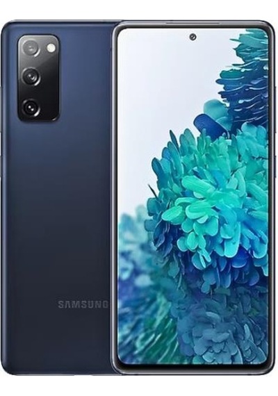 Yenilenmiş Samsung Galaxy S20 FE 128 GB B Kalite  (12 Ay Garantili)