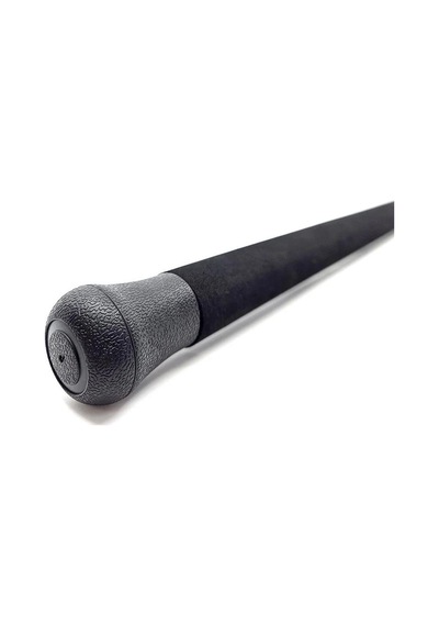 Okuma Azores Shore Jigging Spin 304cm 40-100gr 2 Parça