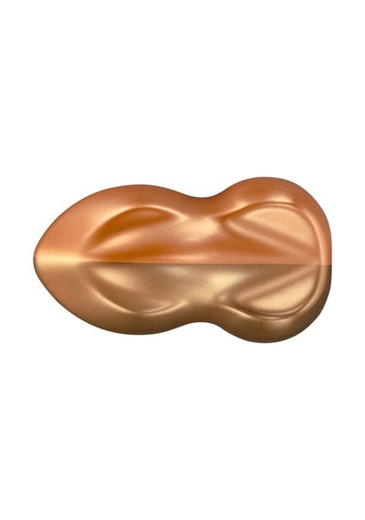 Schmincke Aero Color N 916 Brillant Bronze Mürekkep 28ml