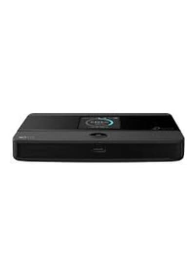 Tp-lınk M7352 4g Lte Mobil Router 2100mah Bataryalı