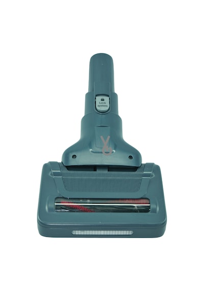 Tefal Dikey Süpürge Mini Turbo Başlık