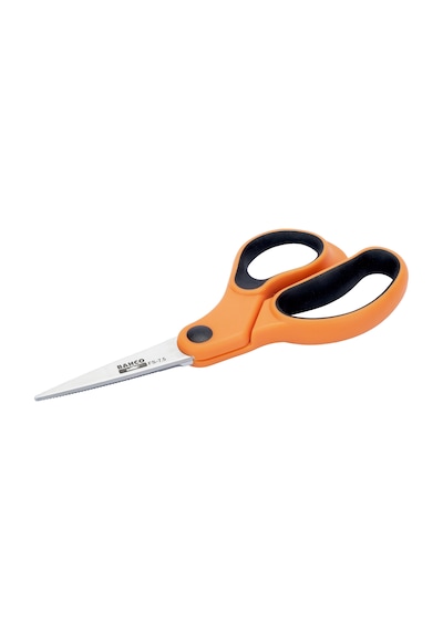 Bahco Fs-7.5 Profesyonel Çiçek Makası 200 Mm