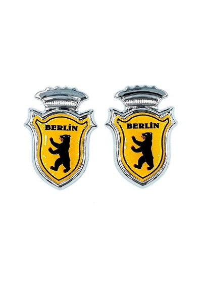 Ghia Etiket Arma Etiketçilerin Vazgeçilmezi Damla Sticker Berlin