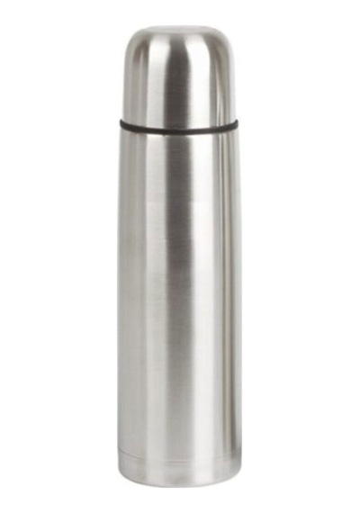 Leva House Wellsense 750 ML Çelik Termos